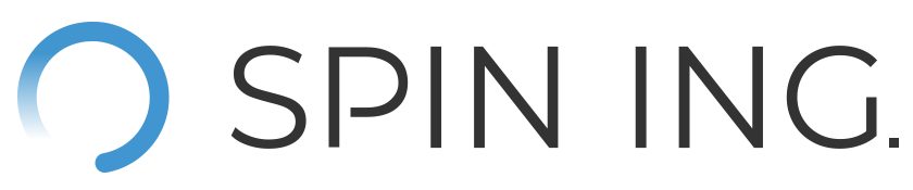 Spining